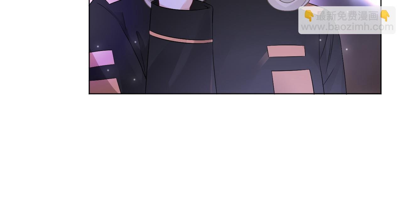 第101话 比赛获胜