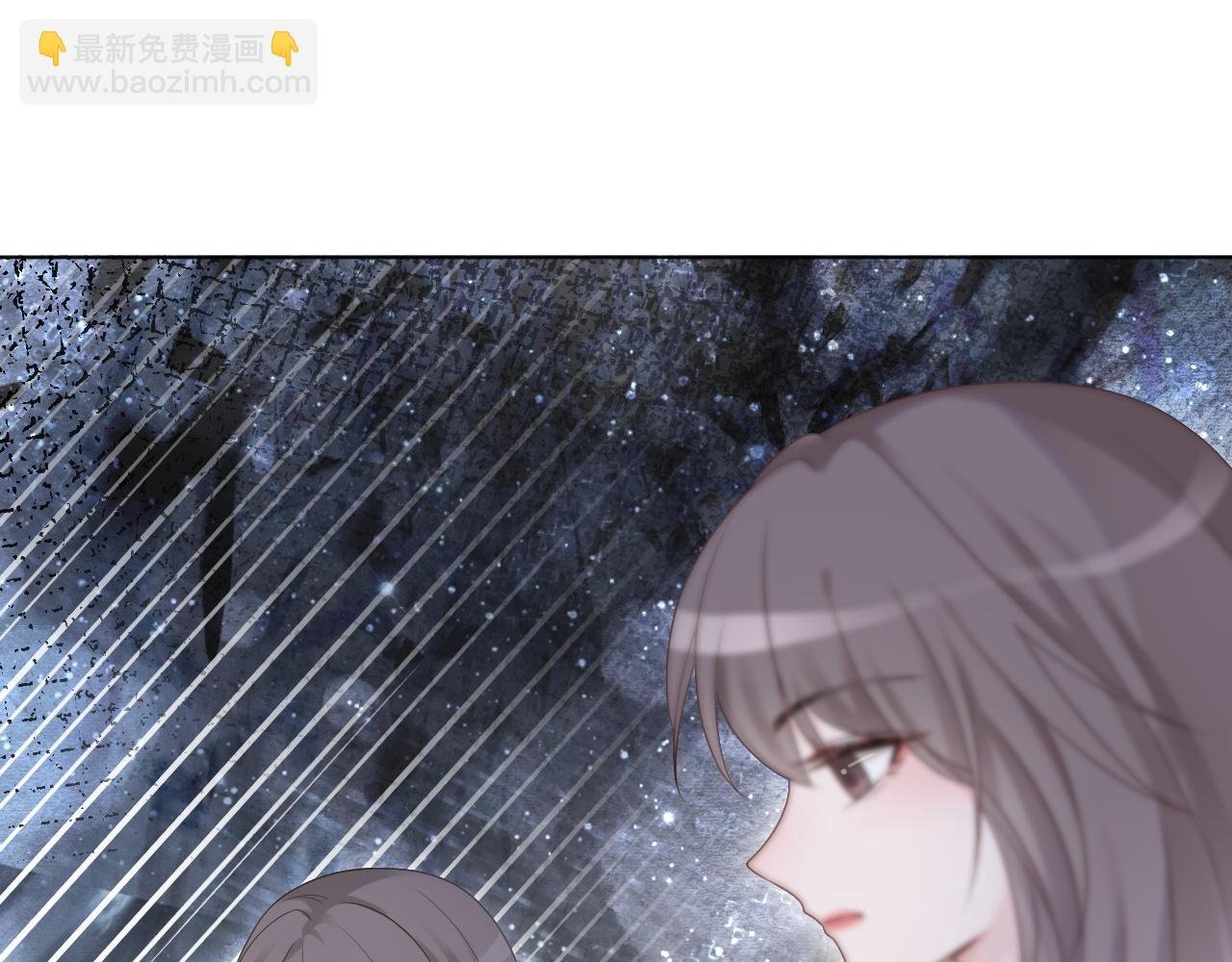 第101话 比赛获胜