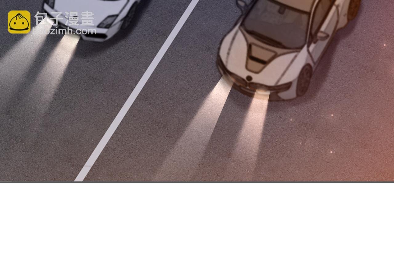 第101话 比赛获胜