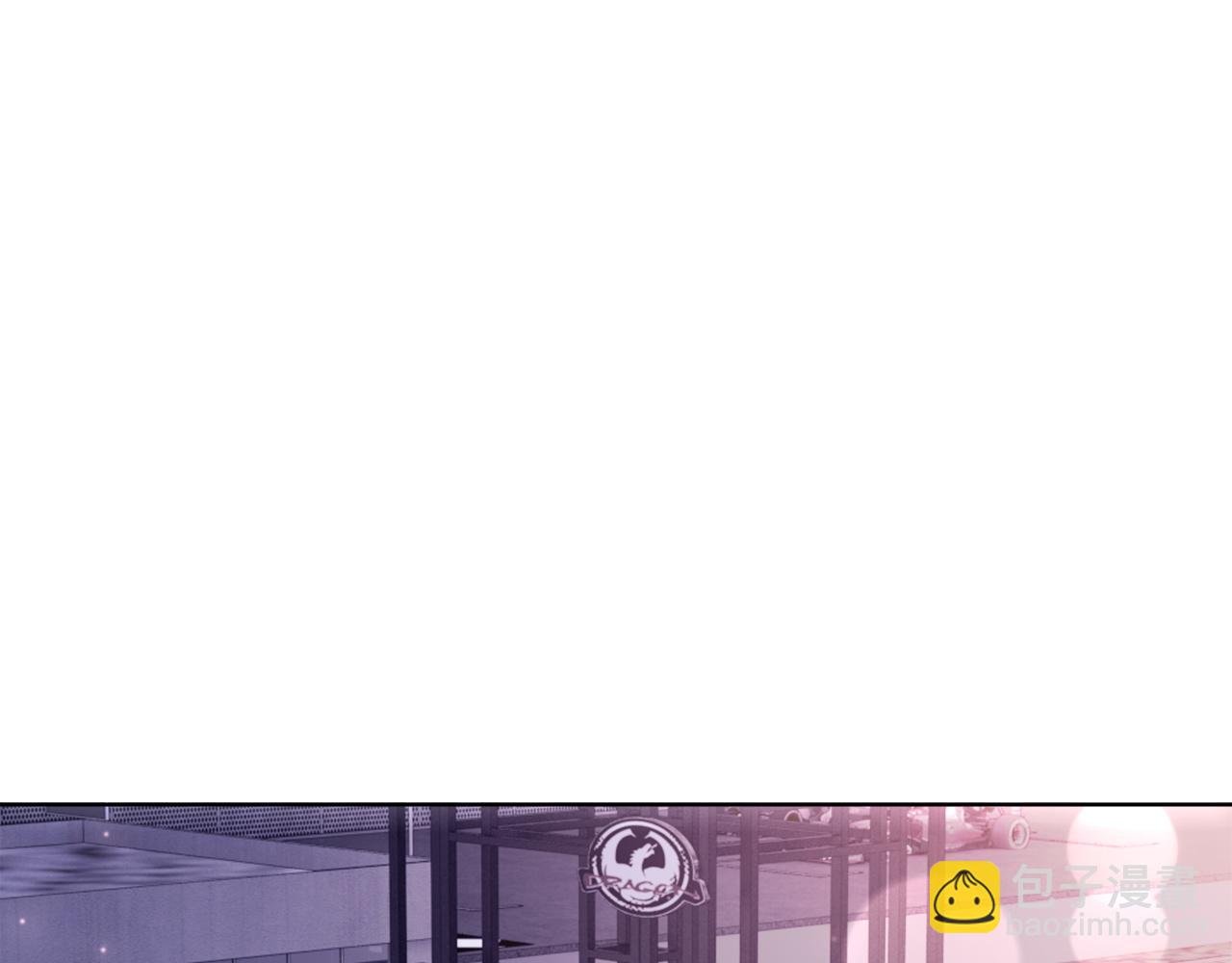 第101话 比赛获胜