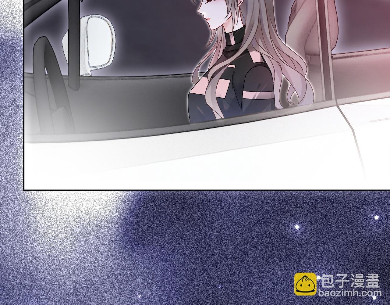 第101话 比赛获胜