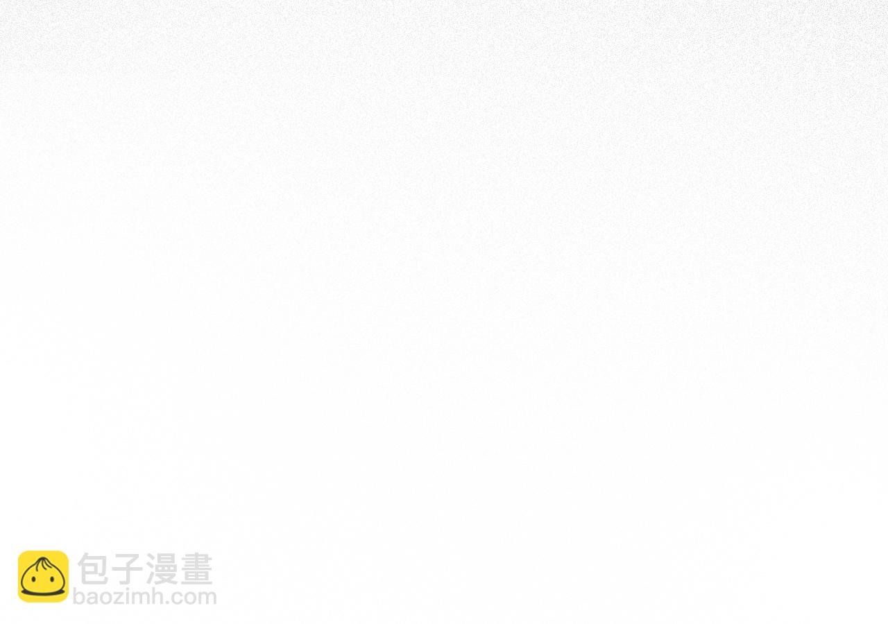第101话 比赛获胜