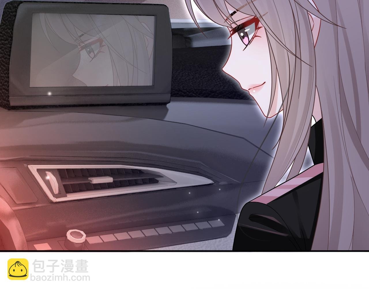 第101话 比赛获胜