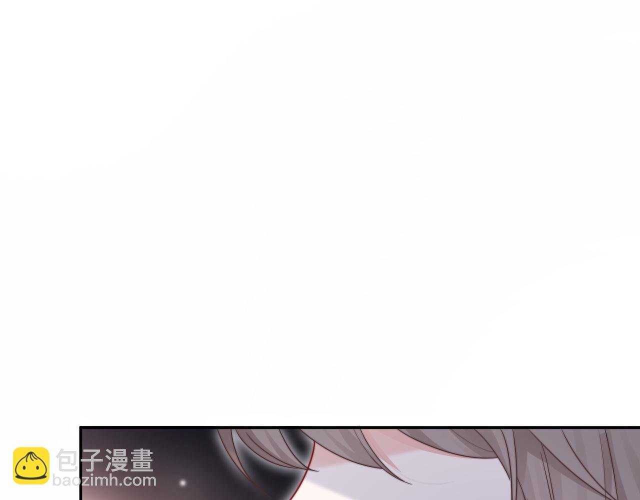 第101话 比赛获胜