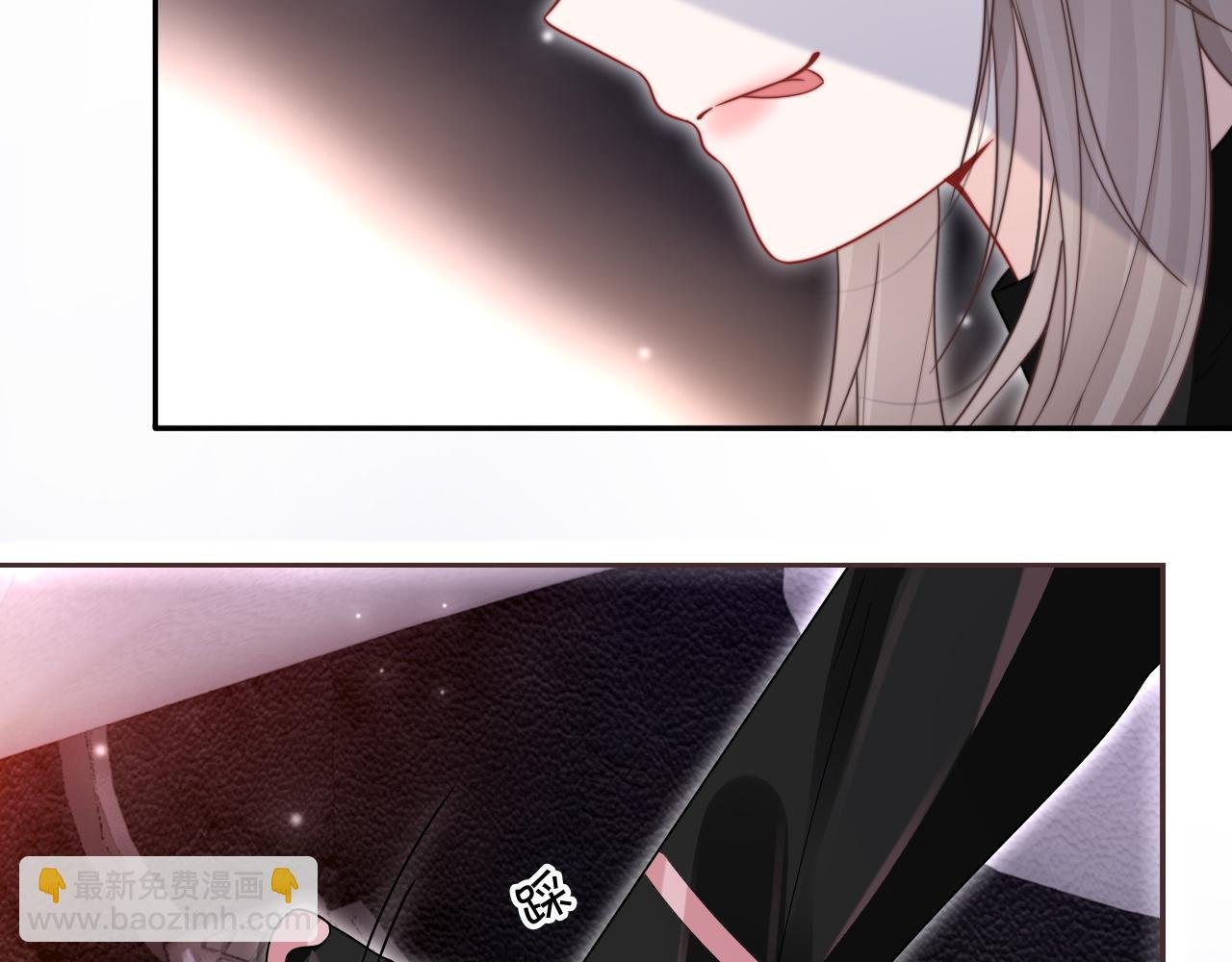 第101话 比赛获胜