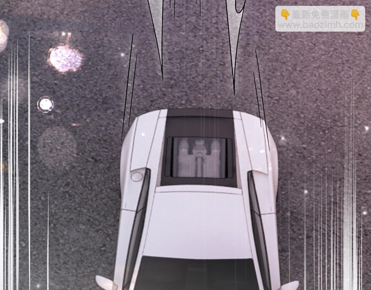 第101话 比赛获胜