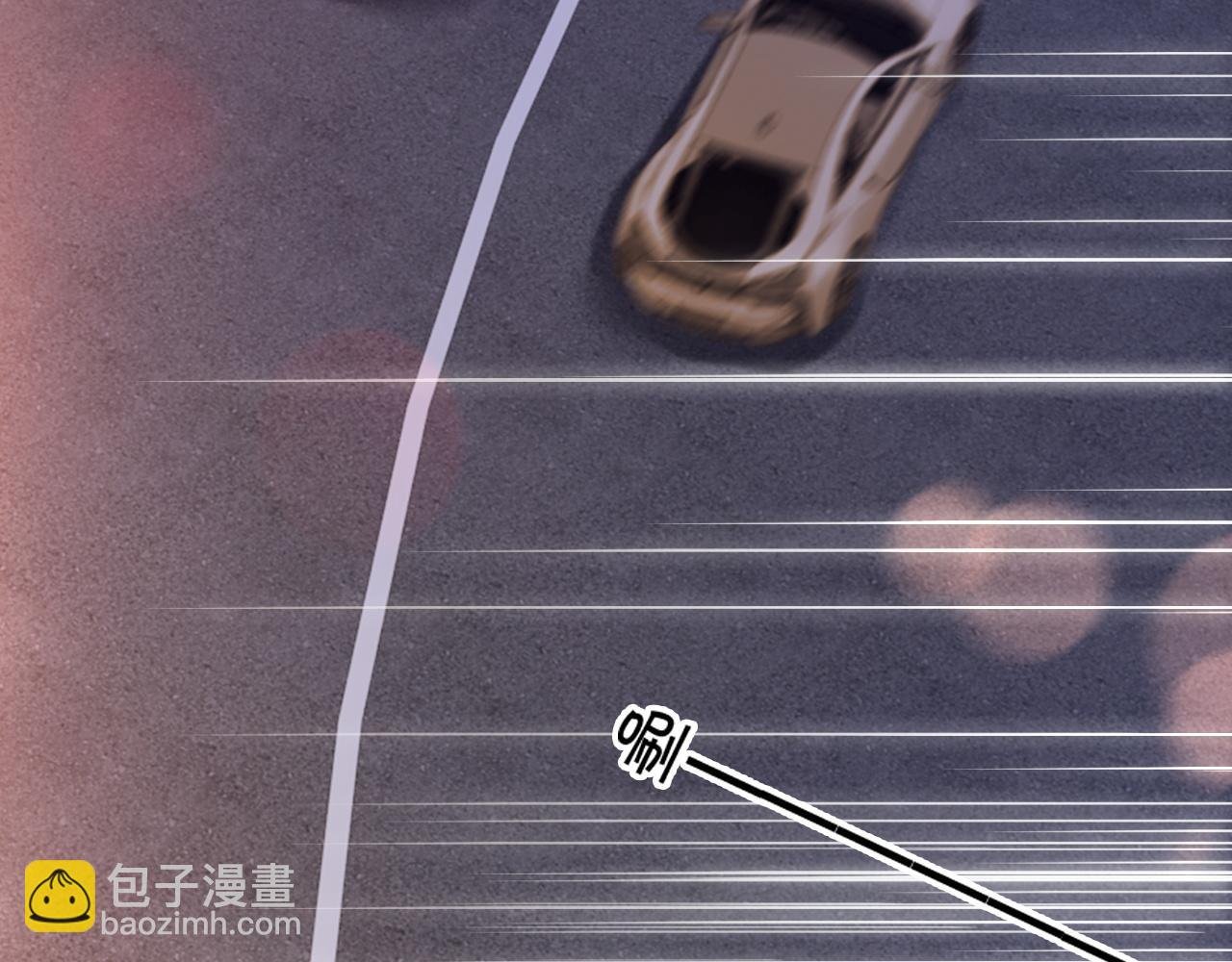 第101话 比赛获胜