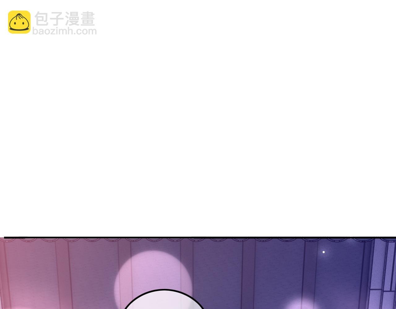 第102话 结婚？！