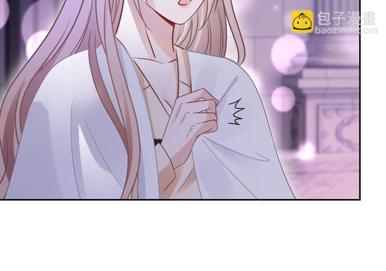第102话 结婚？！