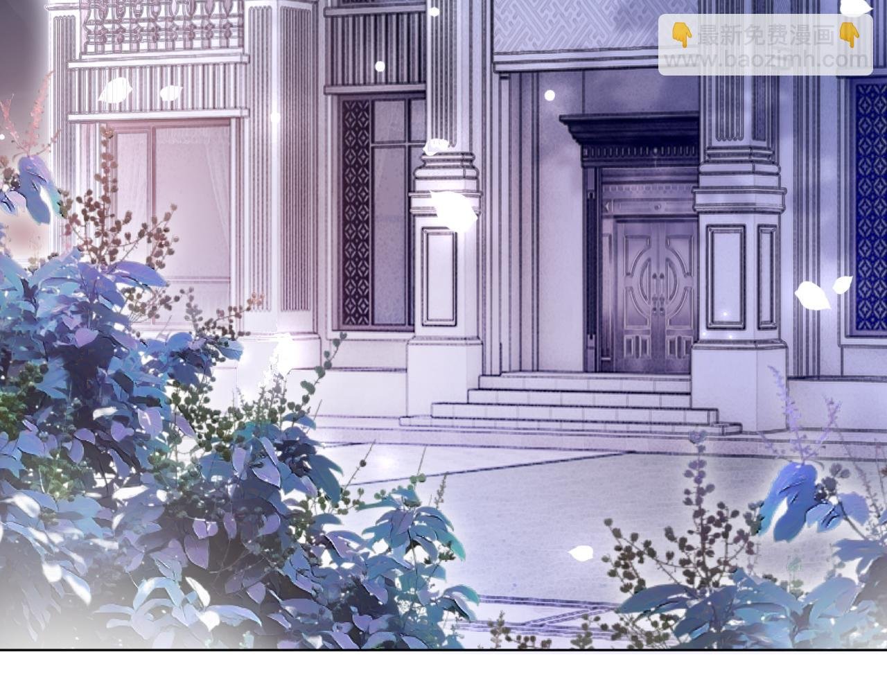 第102话 结婚？！