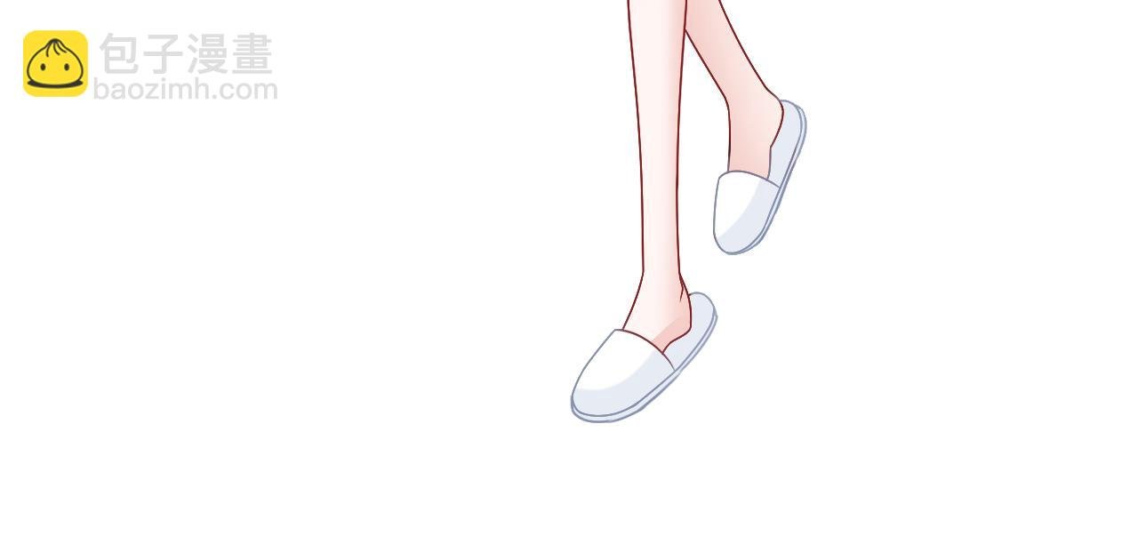 第102话 结婚？！