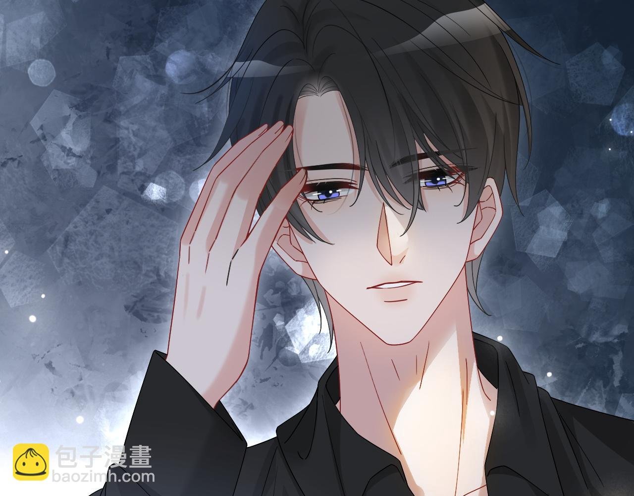 第102话 结婚？！