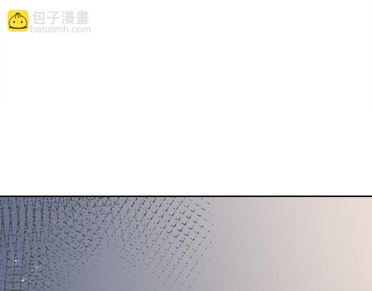 第102话 结婚？！