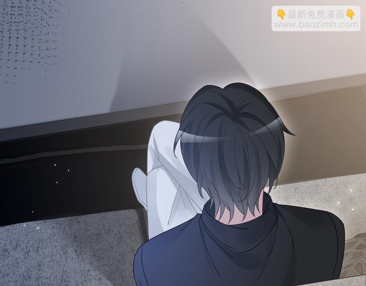 第102话 结婚？！
