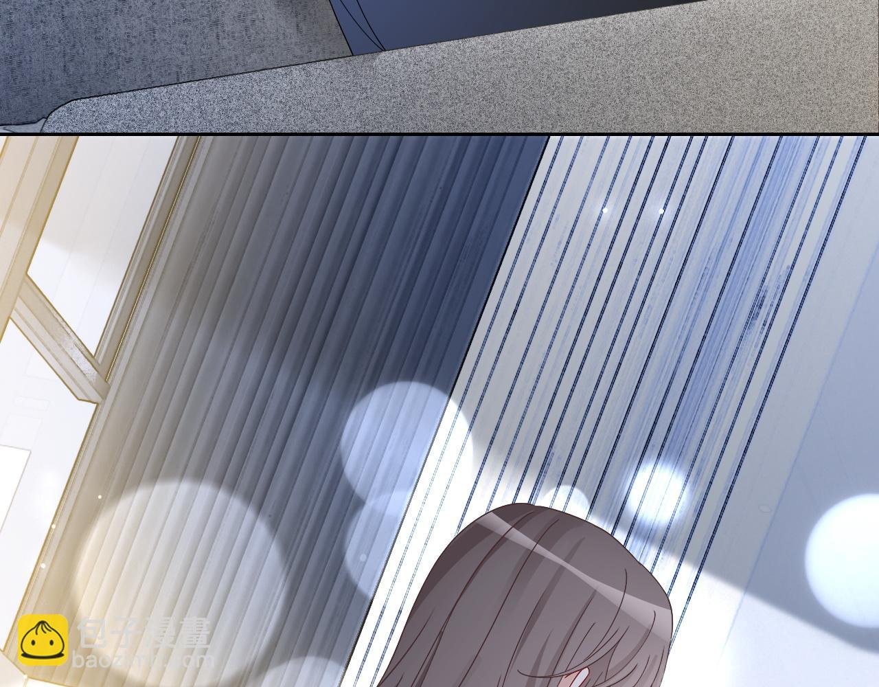 第102话 结婚？！