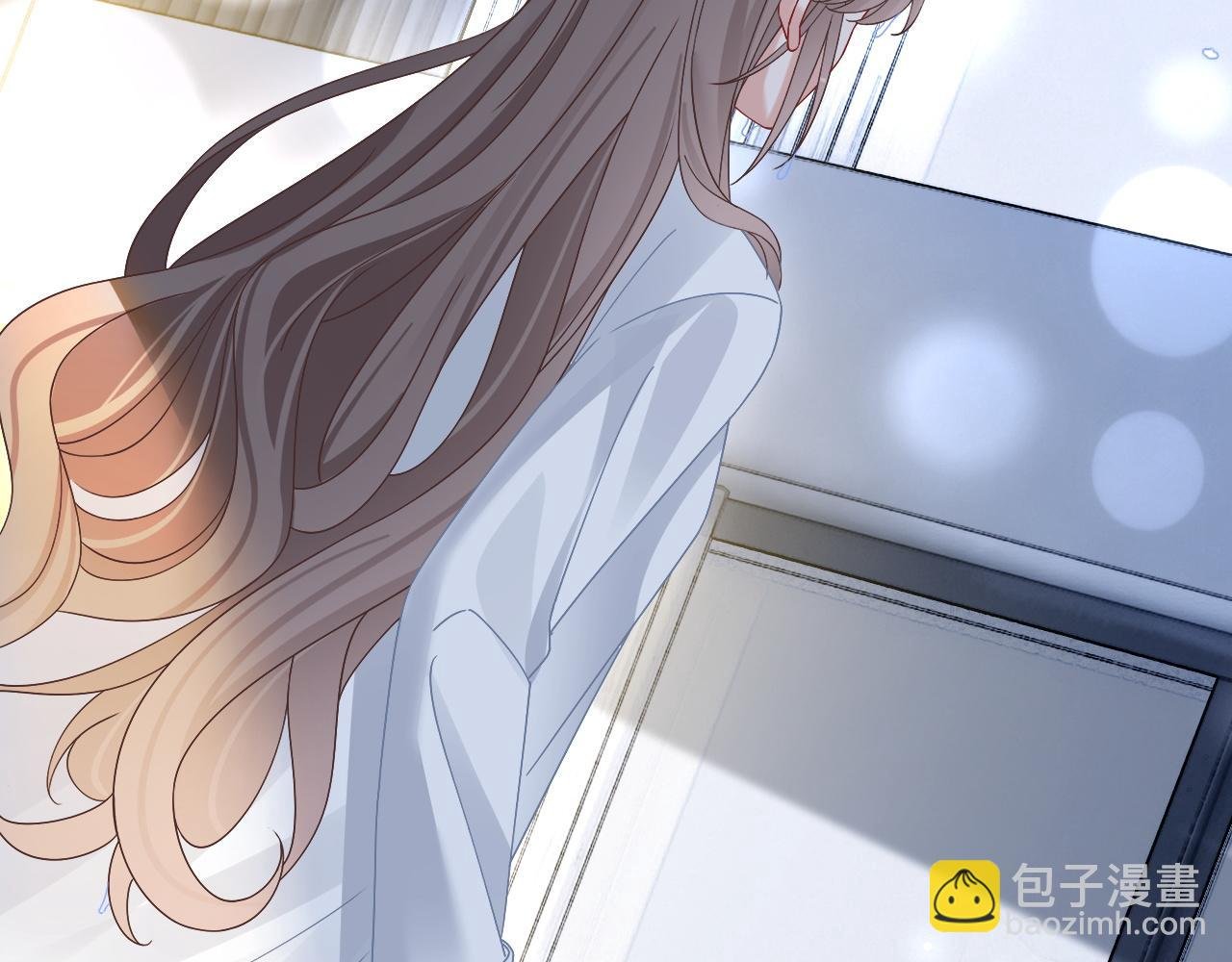 第102话 结婚？！