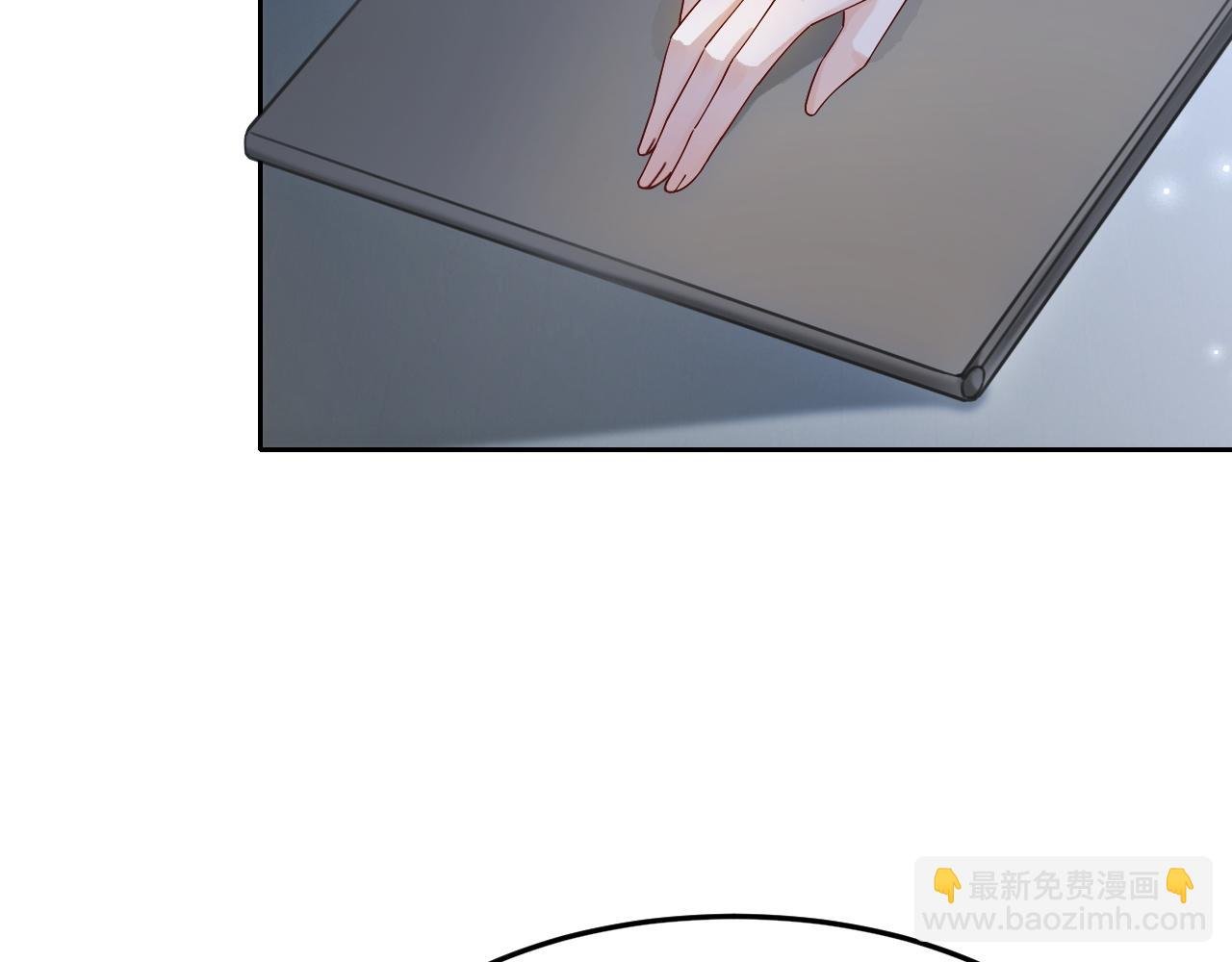 第102话 结婚？！