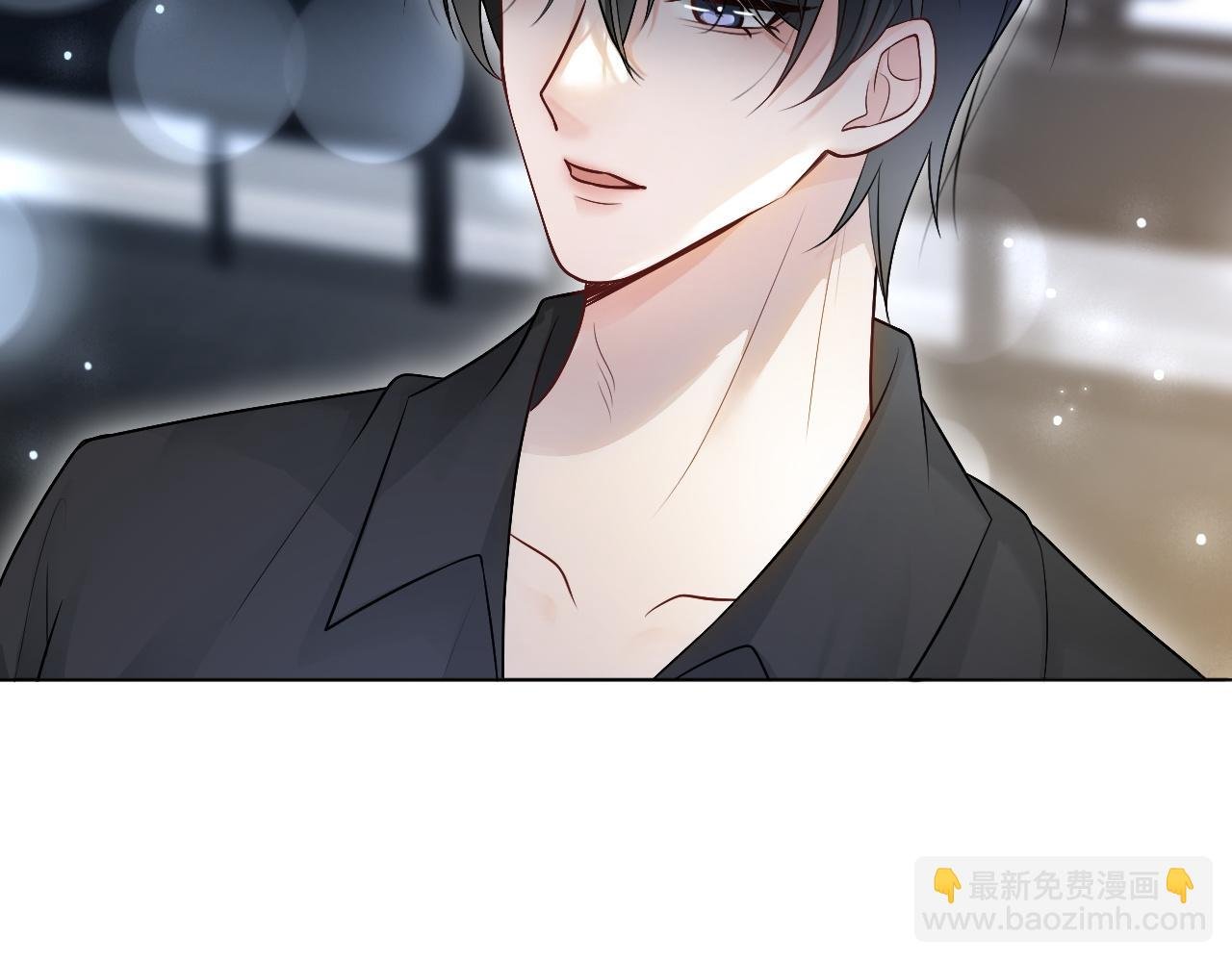 第103话 强强互撩