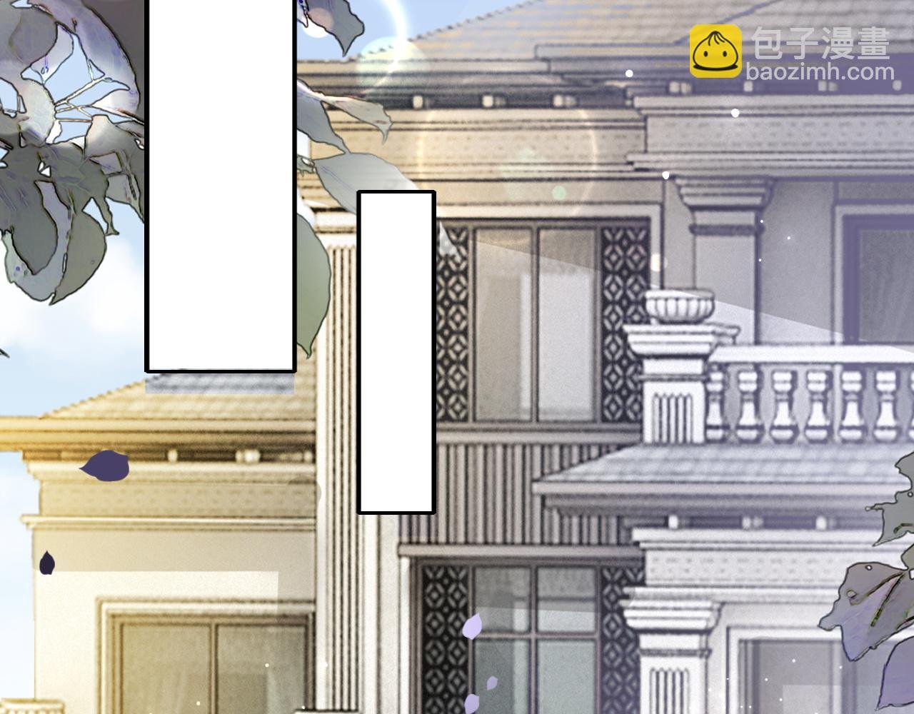 第103话 强强互撩
