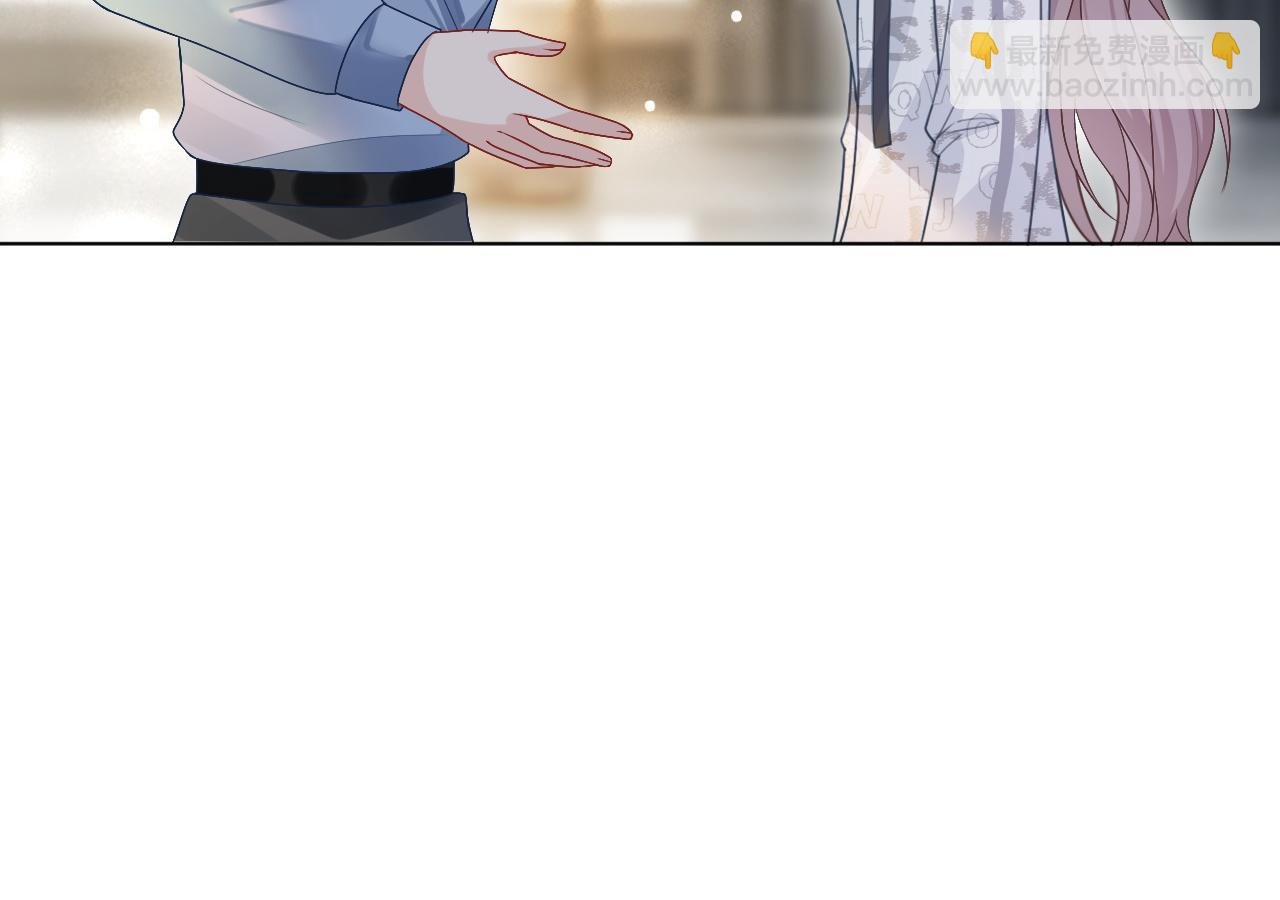 第103话 强强互撩