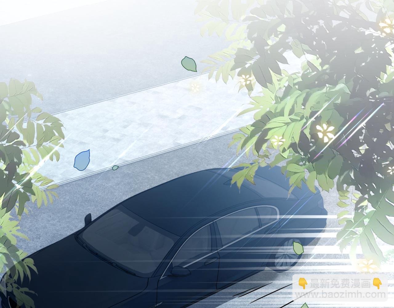 第104话 二人合作