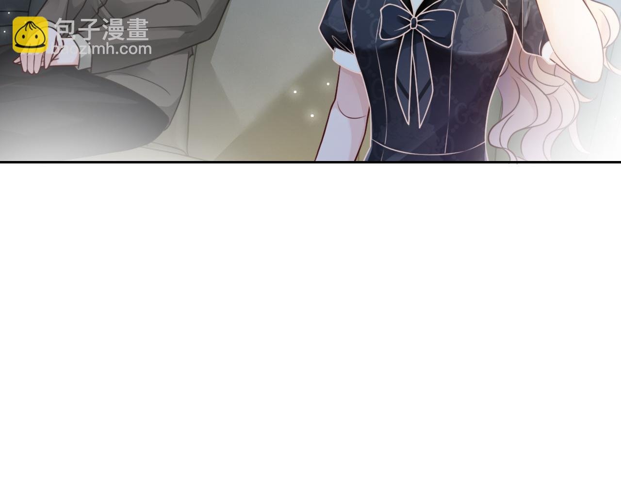 第104话 二人合作