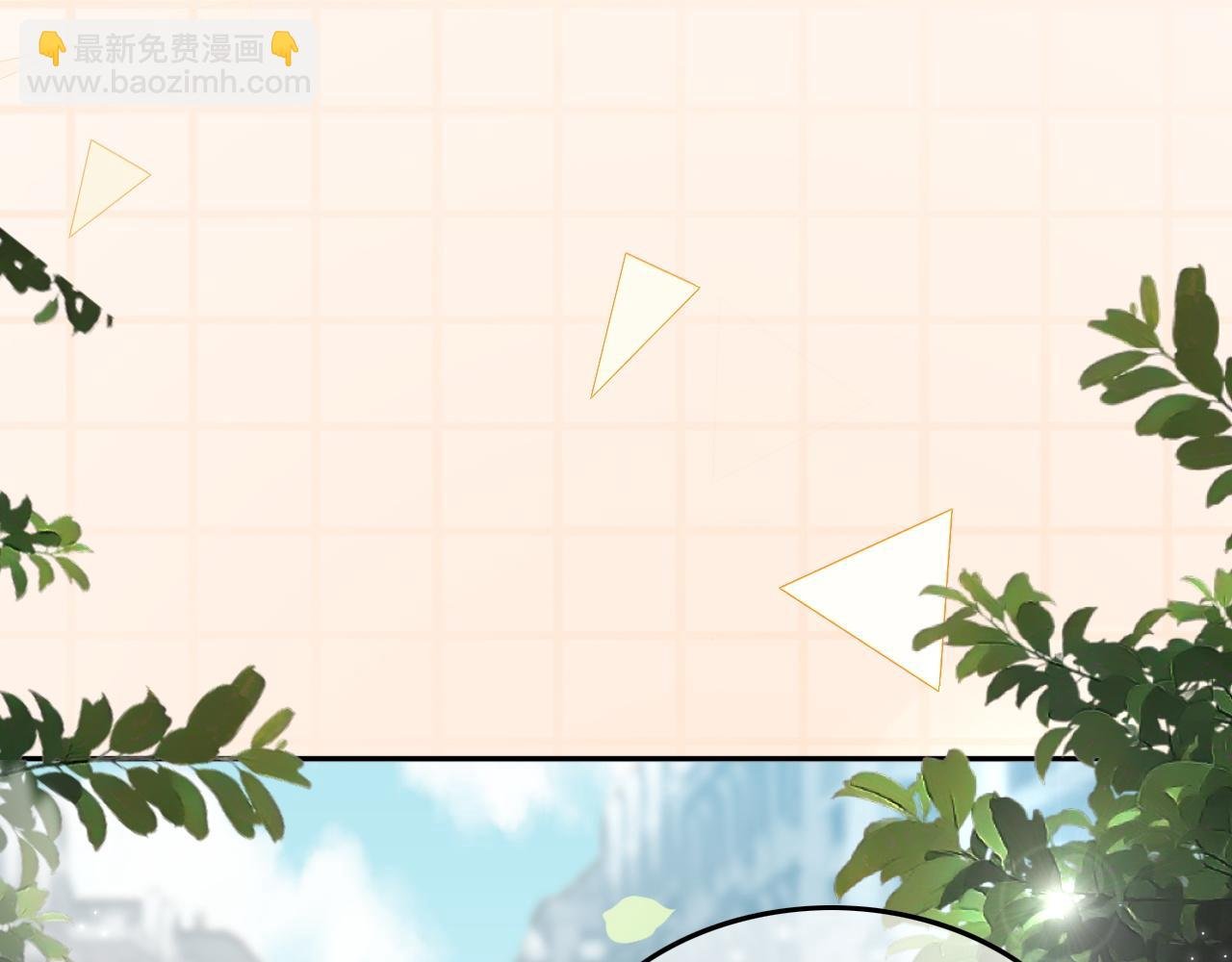 第104话 二人合作