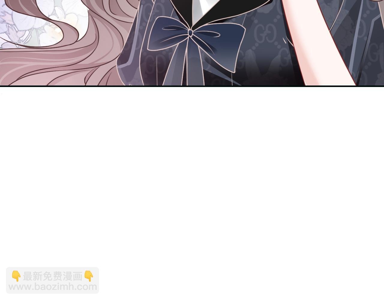 第104话 二人合作