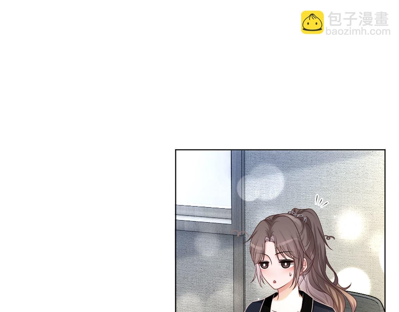 第105话 团宠允允~