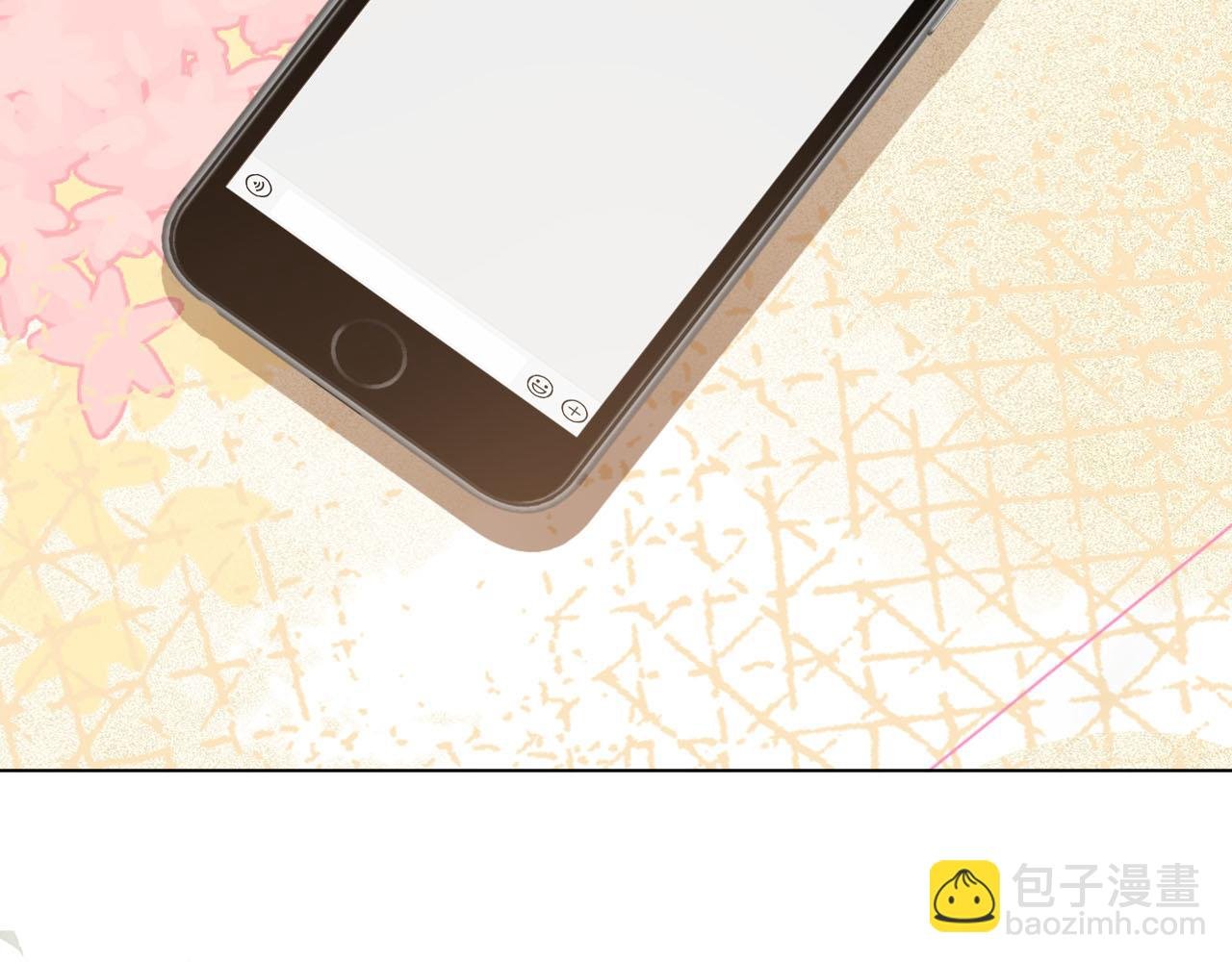 第105话 团宠允允~