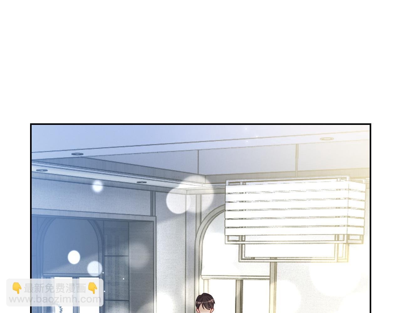 第105话 团宠允允~