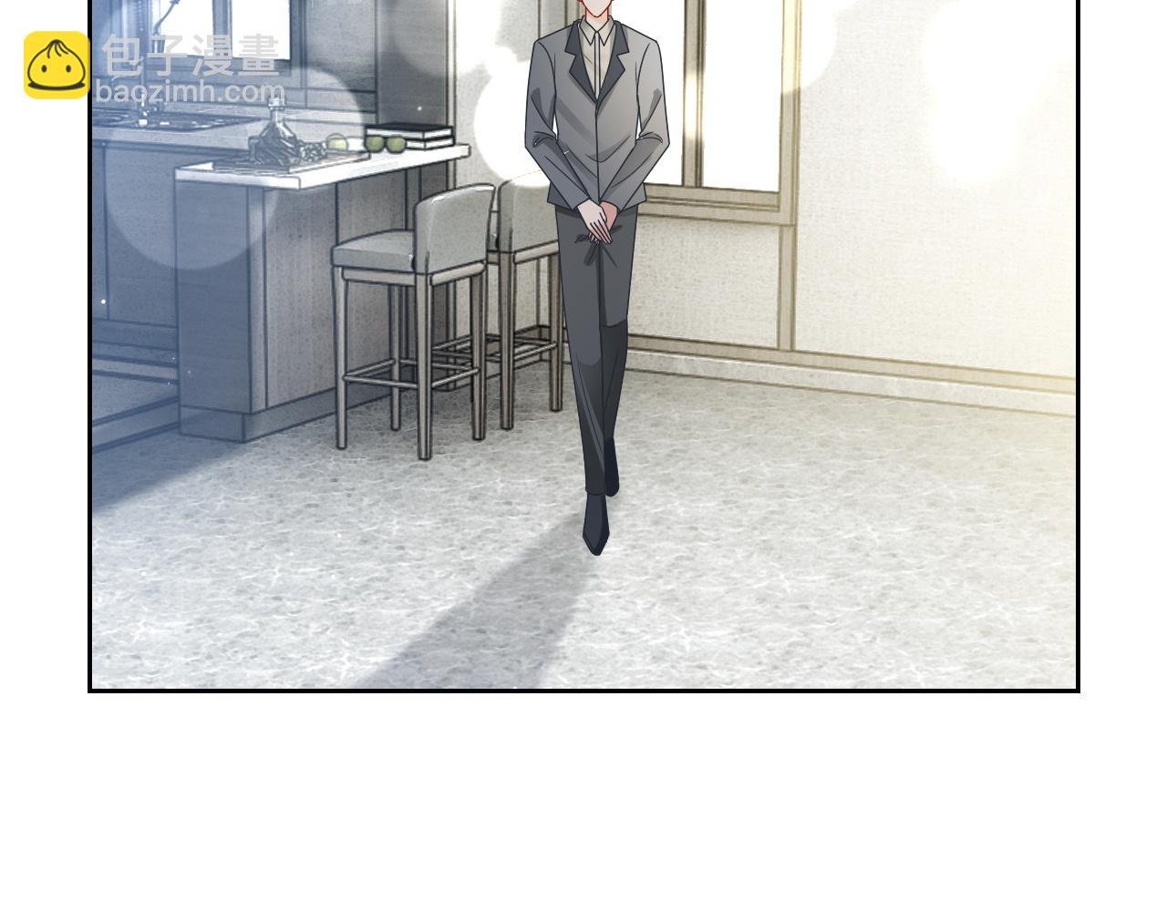 第105话 团宠允允~