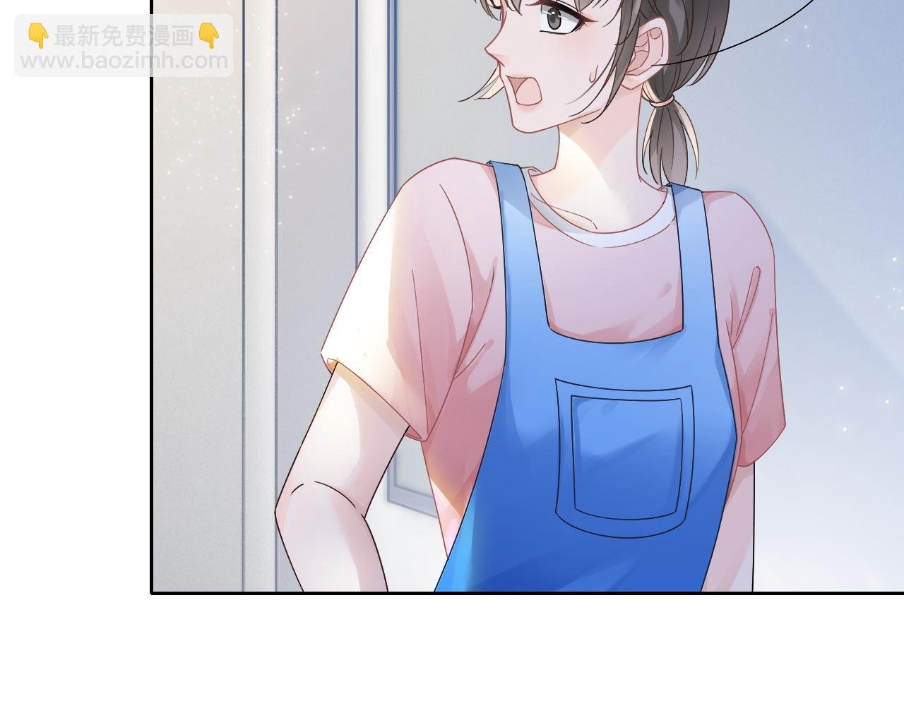 第106话 裴爷怒怼教授