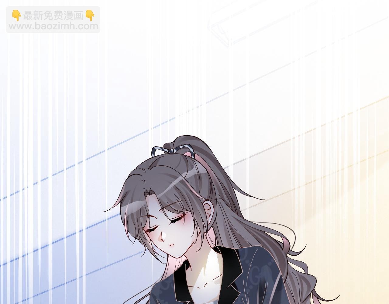 第106话 裴爷怒怼教授
