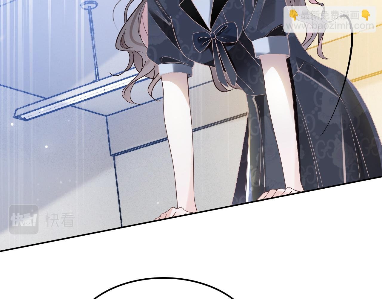 第106话 裴爷怒怼教授
