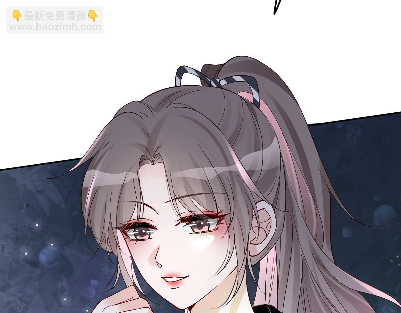 第106话 裴爷怒怼教授