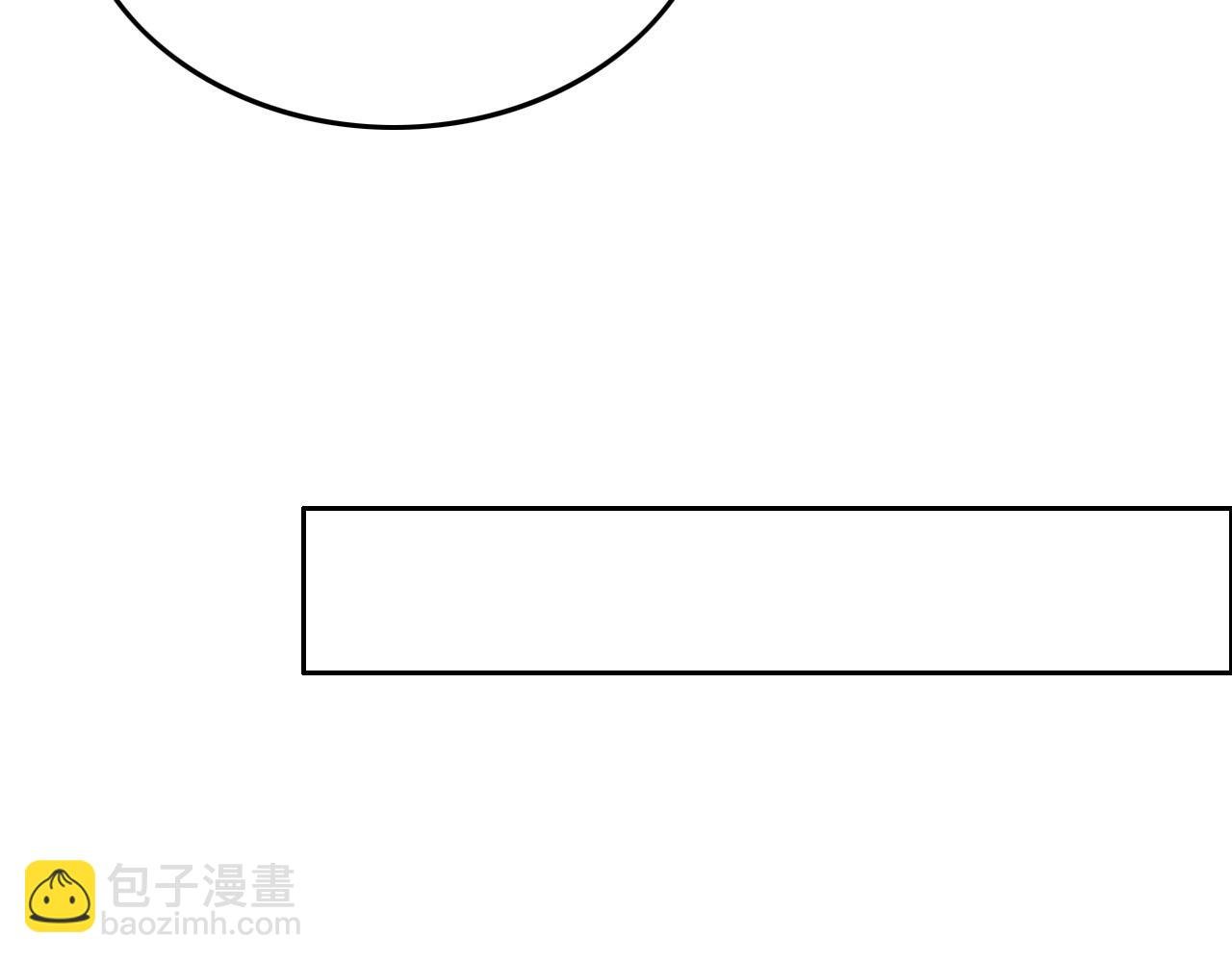 第106话 裴爷怒怼教授