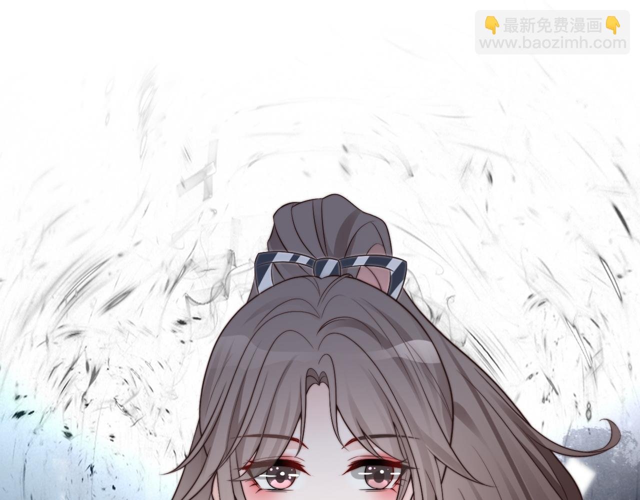 第106话 裴爷怒怼教授