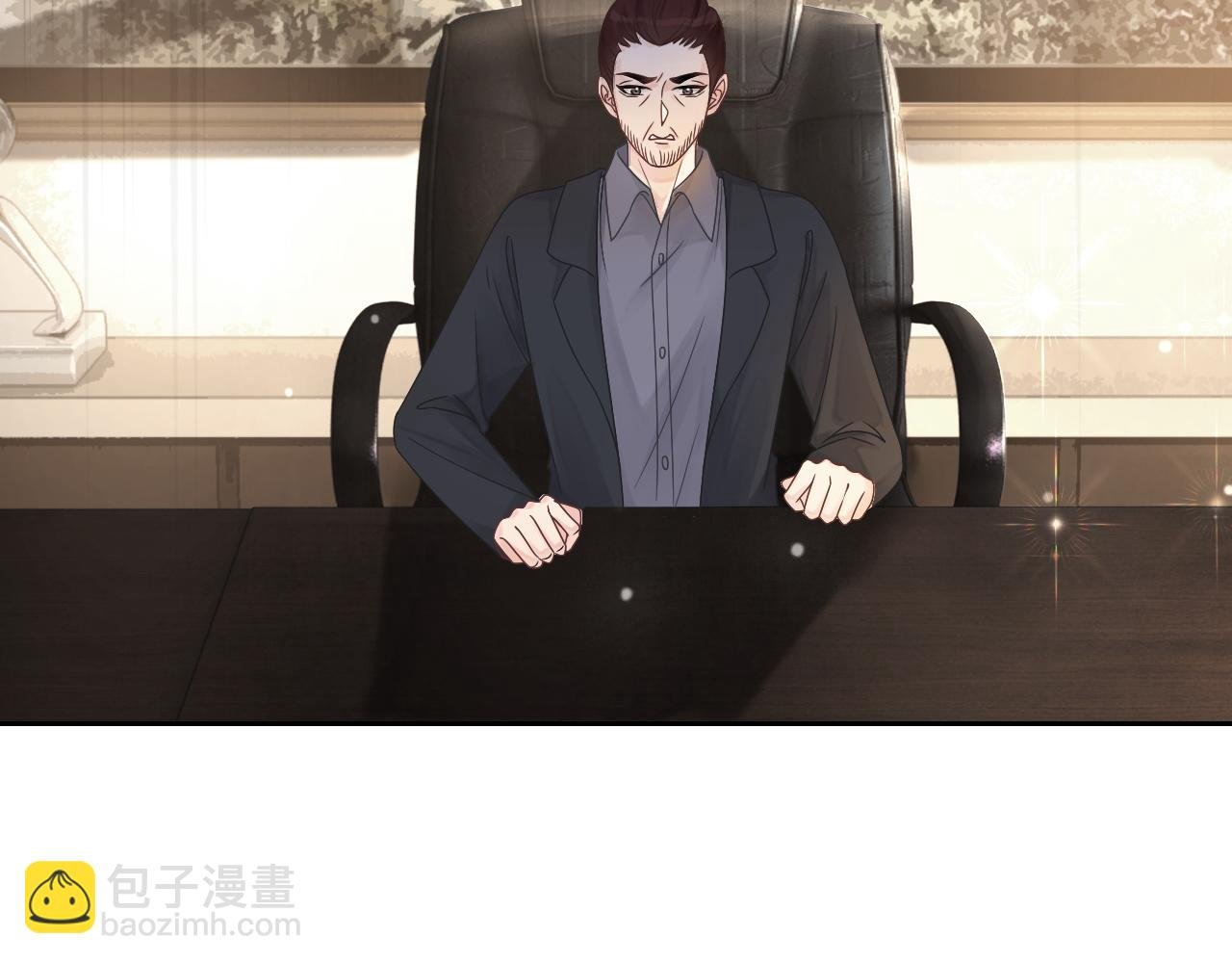 第107话 黎大教授被开除