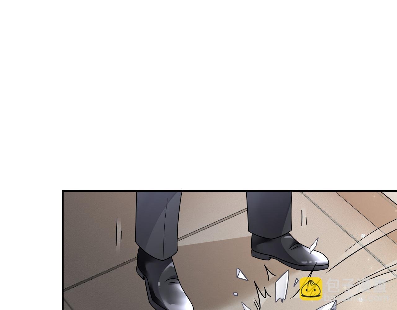 第107话 黎大教授被开除