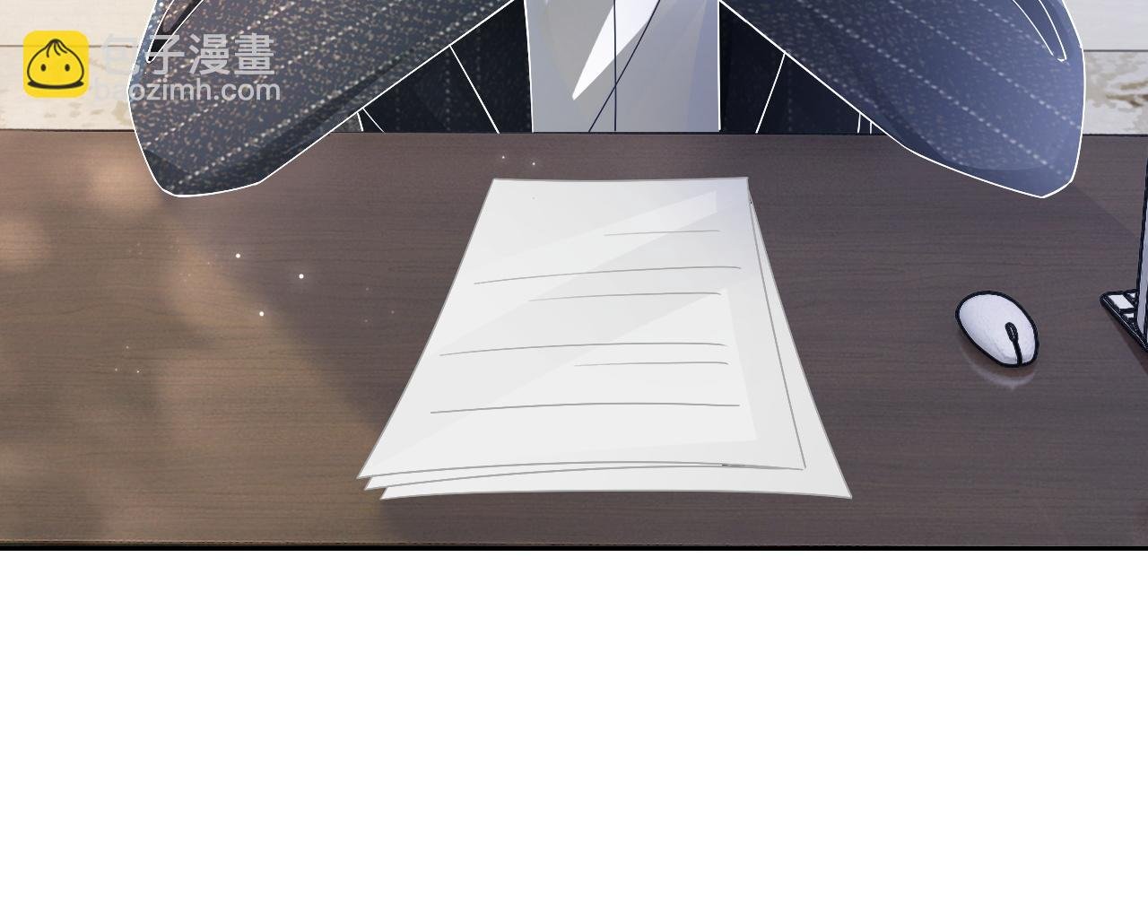 第108话 冷落允允？