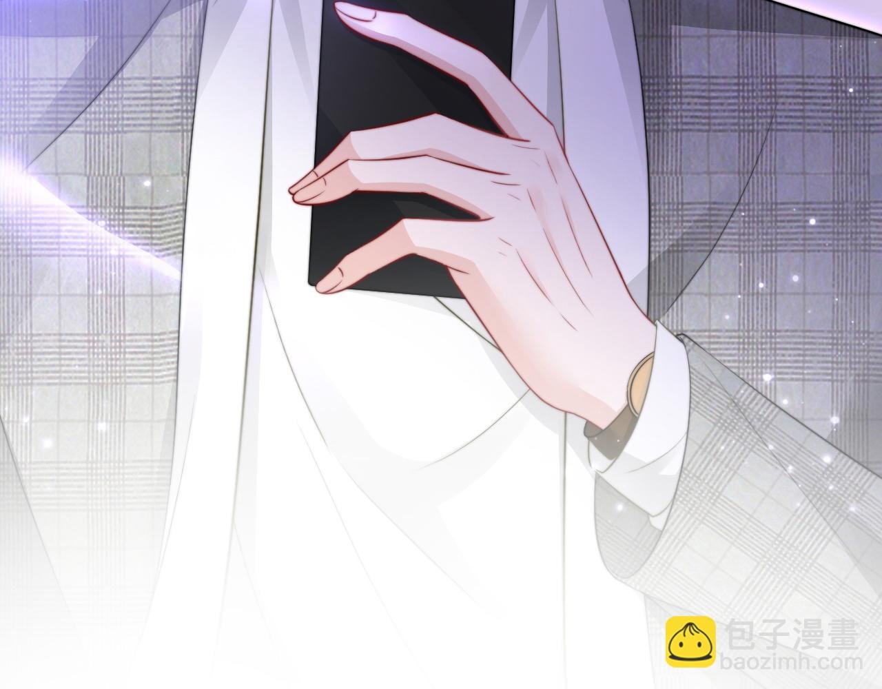 第11话 搭讪的下场