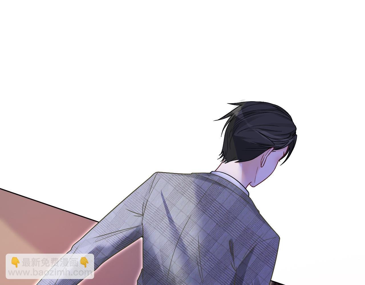第11话 搭讪的下场
