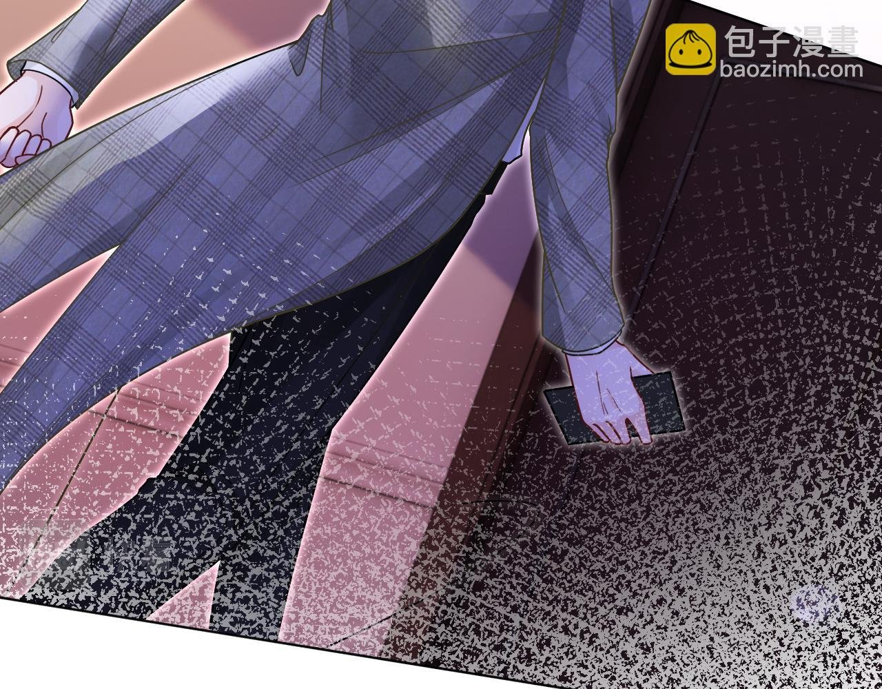 第11话 搭讪的下场