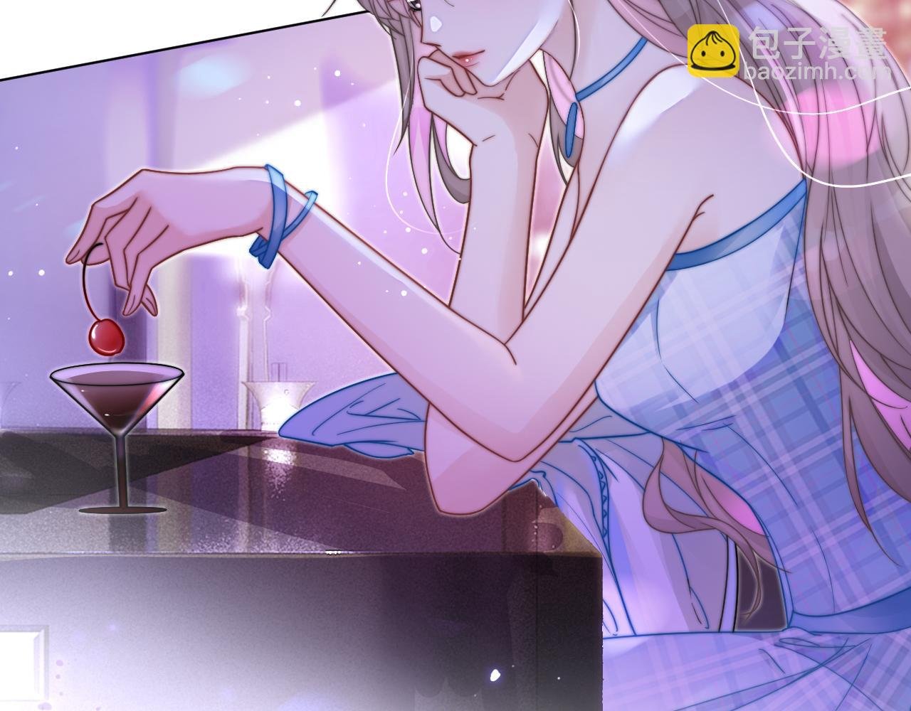 第11话 搭讪的下场