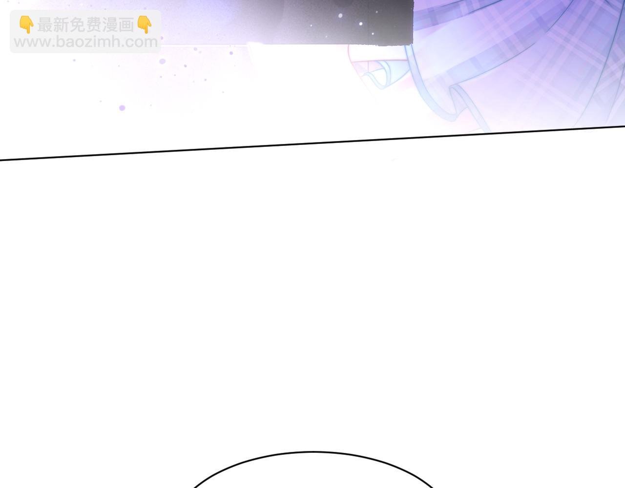 第11话 搭讪的下场