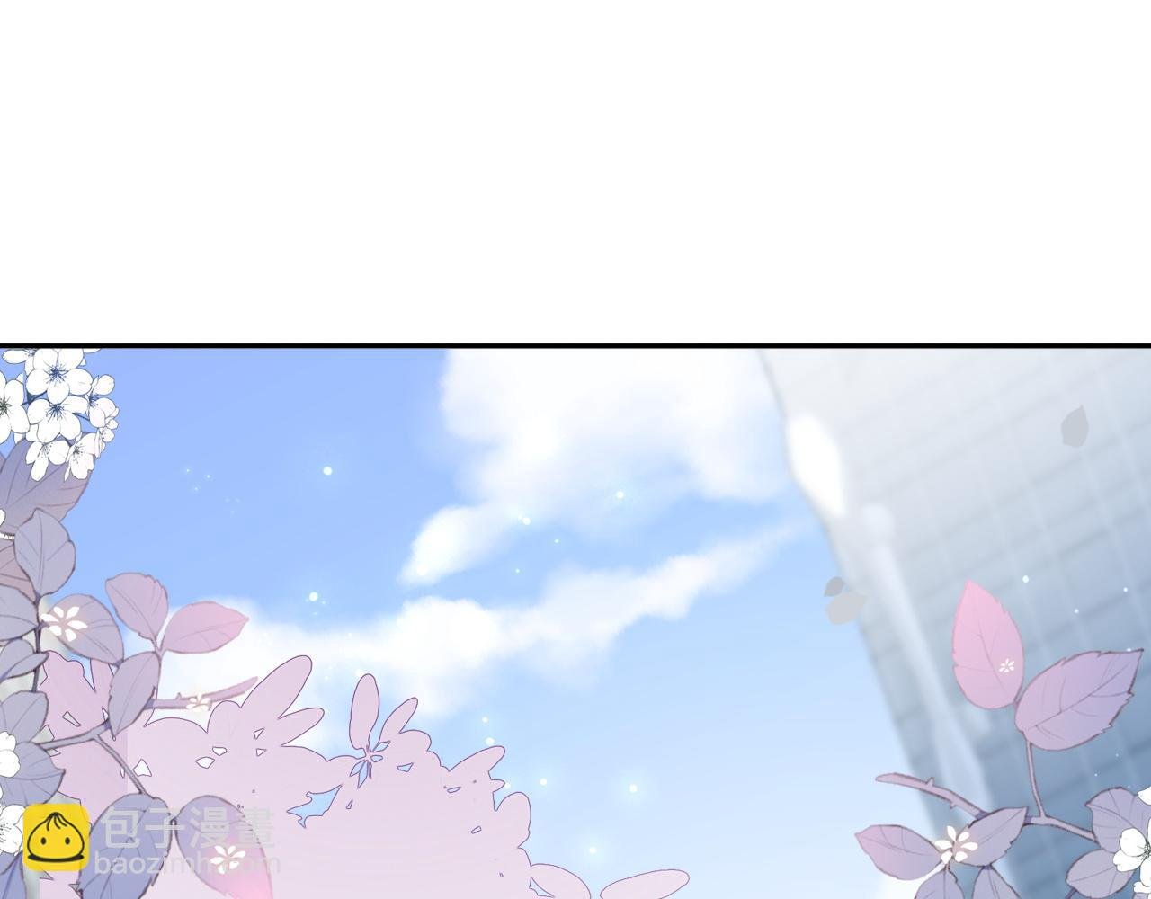 第110话 宣示主权