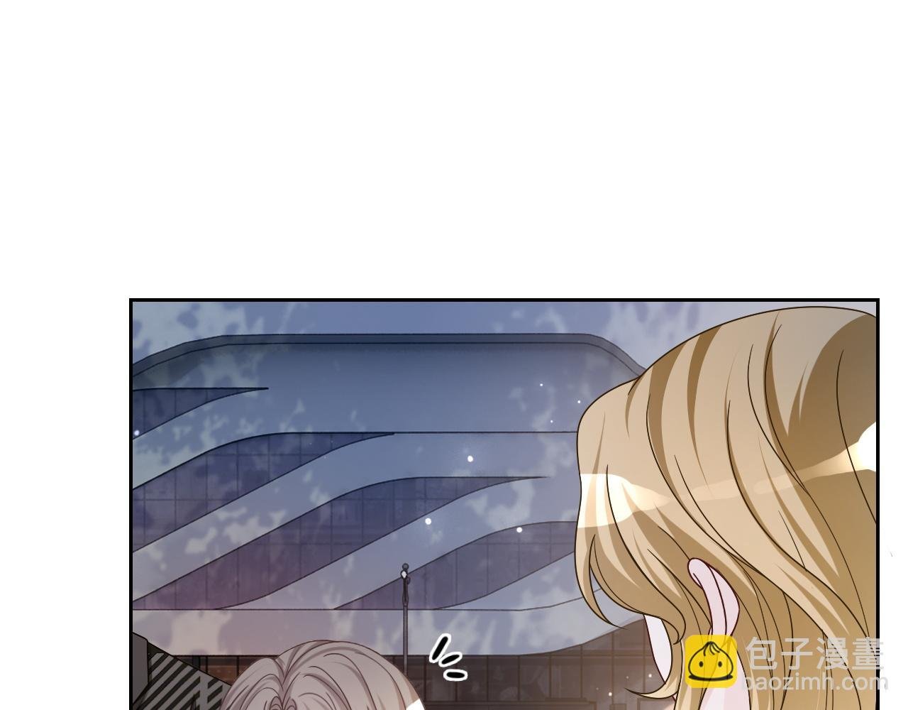 第110话 宣示主权