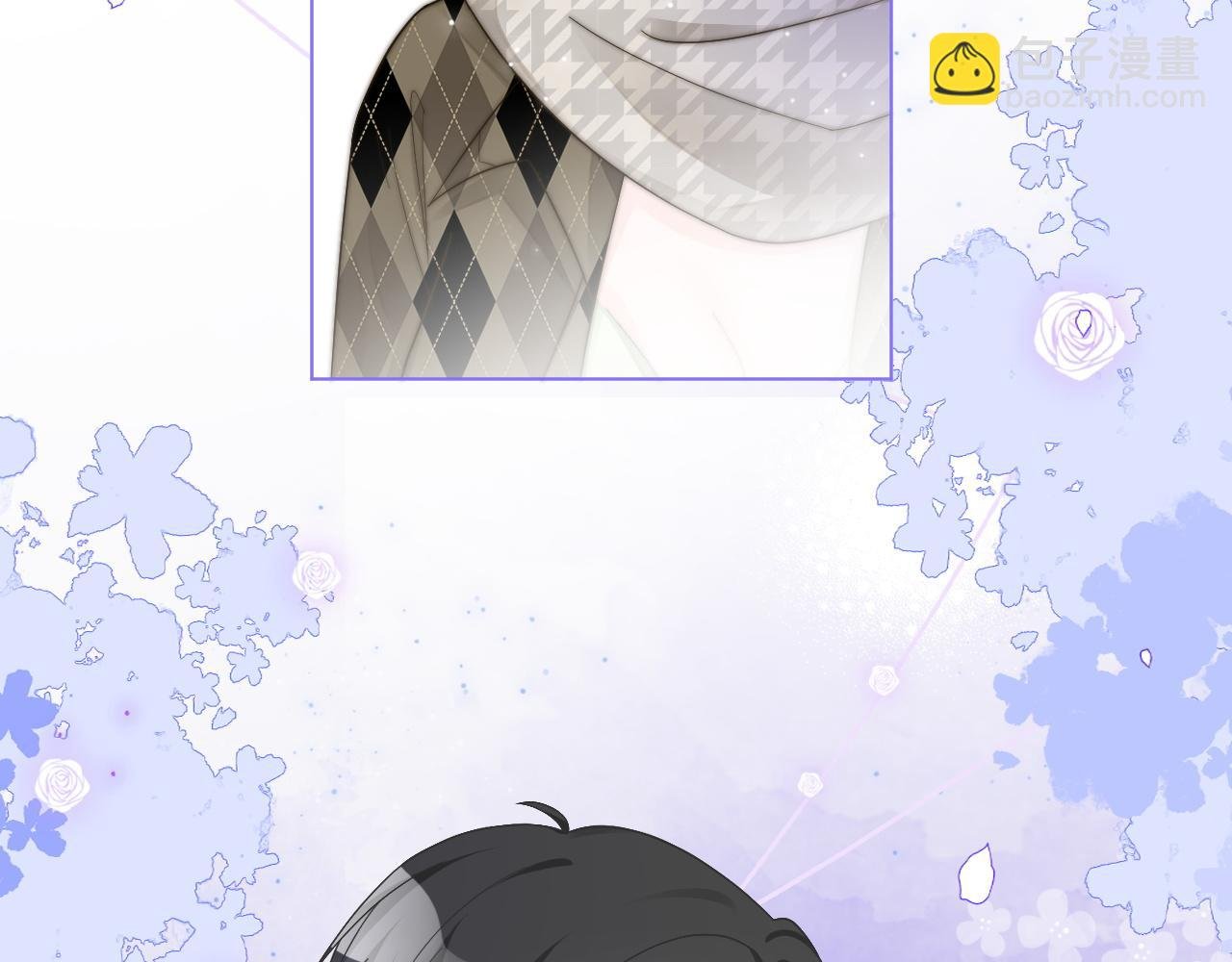 第110话 宣示主权