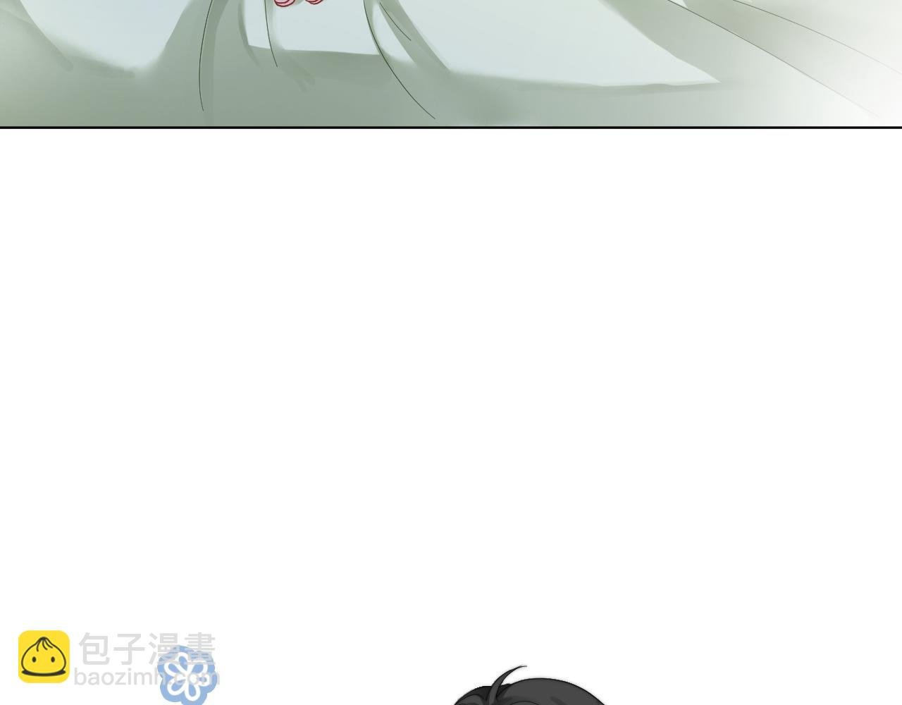 第111话 酒店互撩